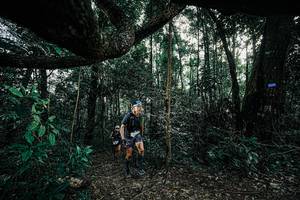 BIB: 
                            <button type="button" onclick="openModal(25390357)" class="btn btn-primary btn-sm float-right btn-popup" data-toggle="modal" data-target=".modal-high-quality">
                        <i class="fas fa-shopping-cart"></i> Add to Cart
                    </button>
                                            <button type="button" onclick="isThisMe(25390357, true)" class="btn btn-success btn-sm float-right btn-popup btn-isme hidden" data-toggle="tooltip" data-placement="bottom" title="นี่คือรูปของคุณใช่ไหม คลิกที่นี่เพื่อเอาเข้าอัลบั้ม">
                        <i class="fas fa-plus"></i> Add to album
                    </button>
                    <button type="button" onclick="isThisMe(25390357, false)" class="btn btn-warning btn-sm float-right btn-popup btn-isnotme hidden">
                        <i class="fas fa-ban"></i> Remove from album
                    </button>